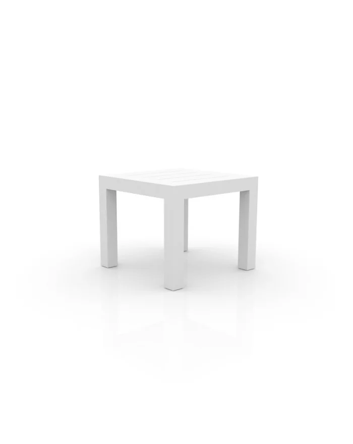 Jut table 90 cm Vondom Vondom - 1