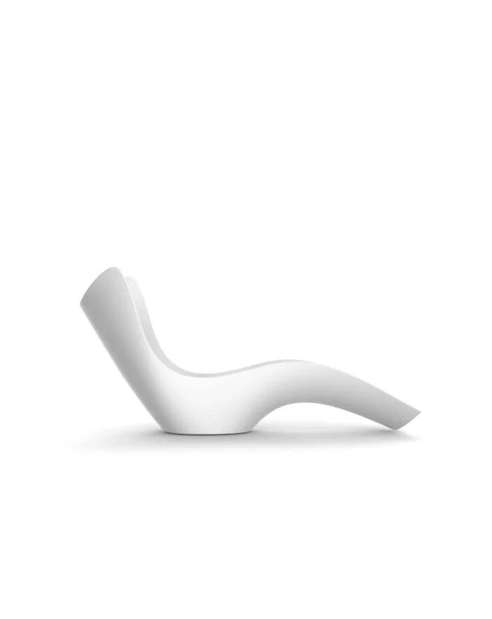 Chaise Longue SURF Vondom Vondom - 2