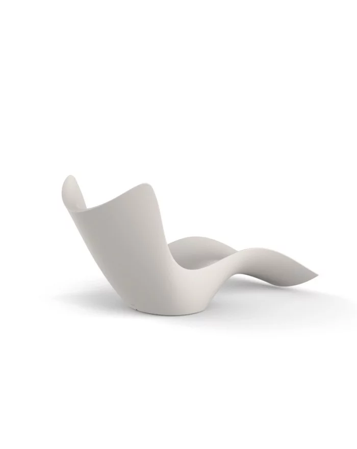 Chaise Longue SURF Vondom Vondom - 3