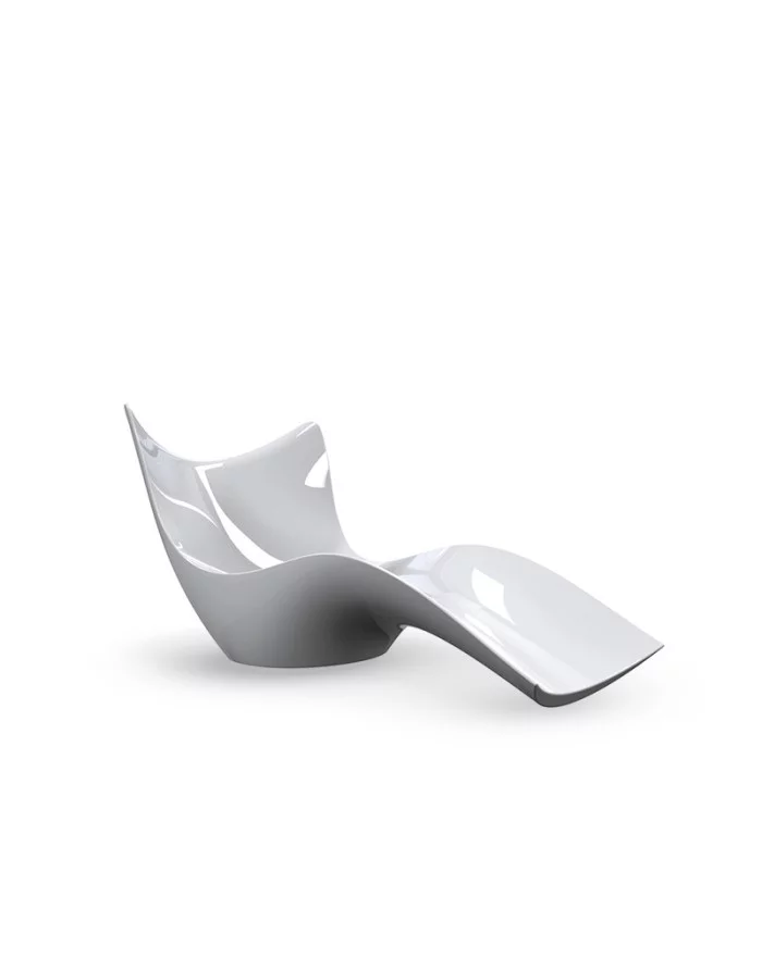 Chaise Longue SURF Vondom Vondom - 5