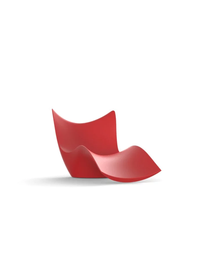 Chaise Longue SURF Vondom Vondom - 4