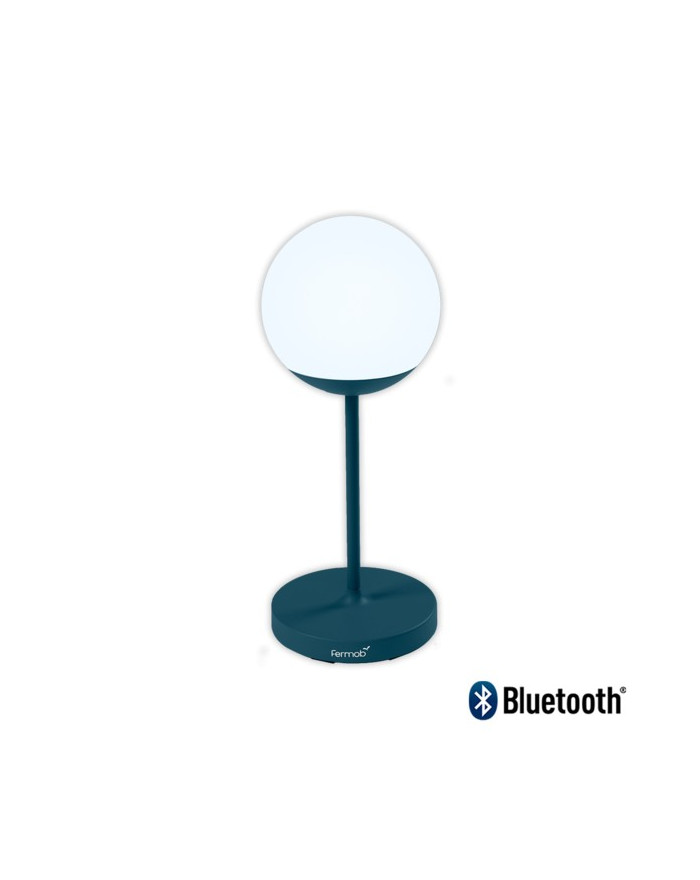 Mooon lamp H.63 cm Fermob Fermob - 1
