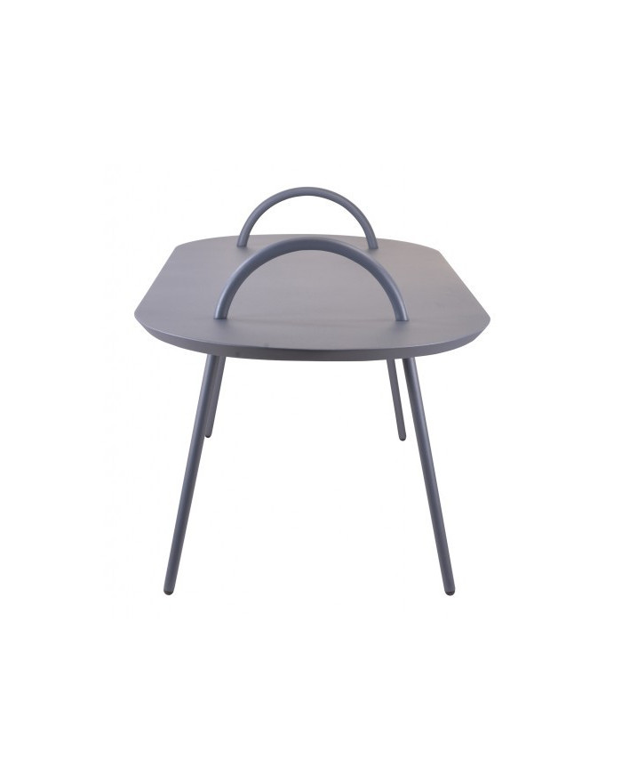 Coffee table SWIM XL BIBELO BIBELO - 2