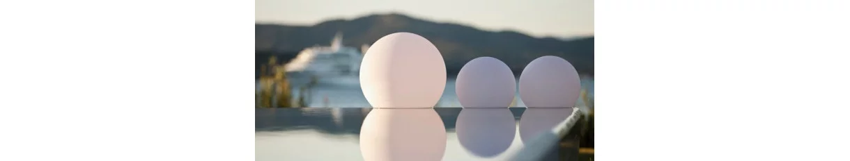 Boules