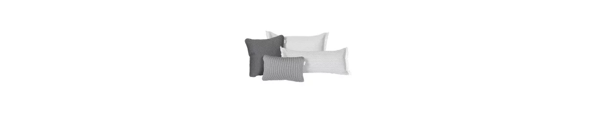 Cushion