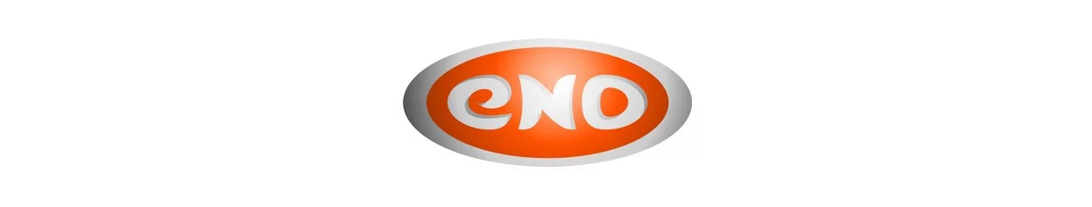 Eno