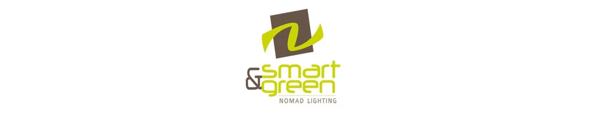 Smart & Green