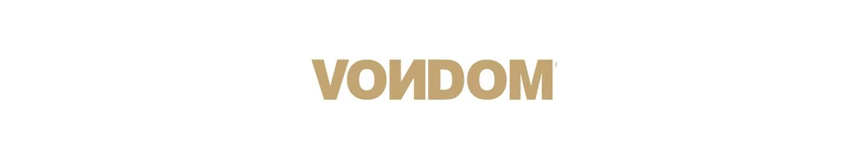 Vondom 