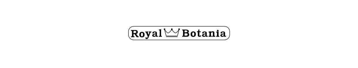 Royal Botania