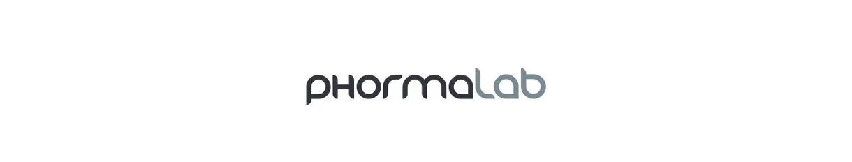 Phormolab