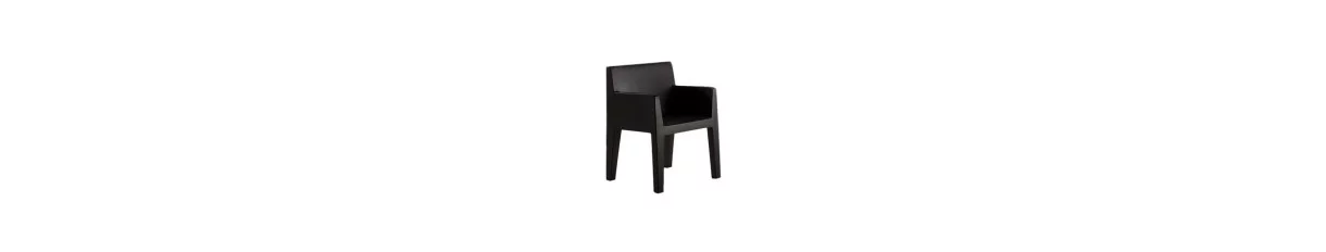 Fauteuil