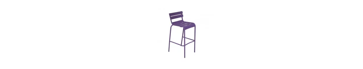 Tabouret