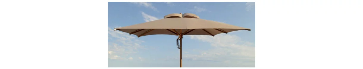 Parasol