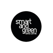 Smart & Green