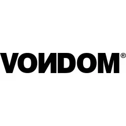 Vondom