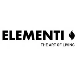 Elementi