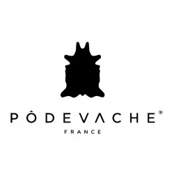 PODEVACHE