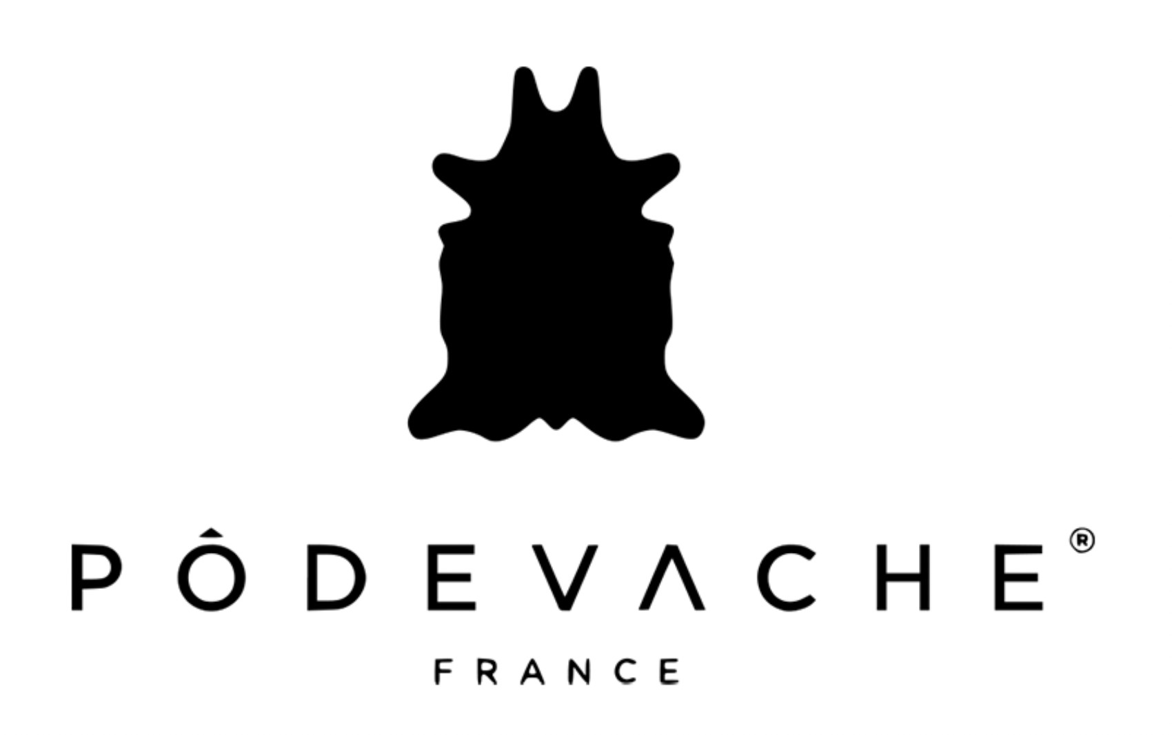 PODEVACHE