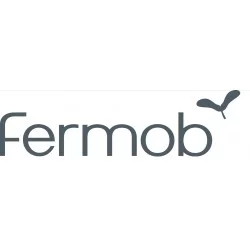 Fermob