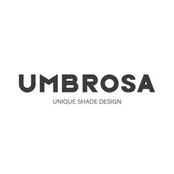 UMBROSA