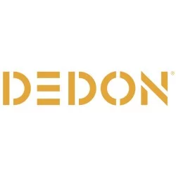 Dedon