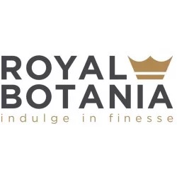 Royal Botania